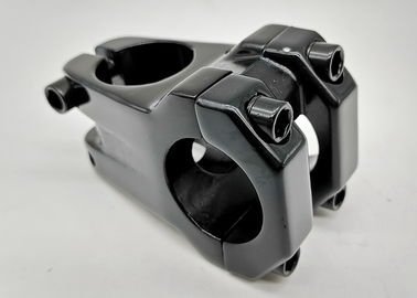 La vitesse de bicyclette du saut MTB de saleté partie la taille 38mm de l'extension 40mm d'alliage d'aluminium