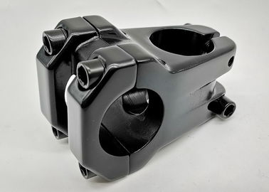 La vitesse de bicyclette du saut MTB de saleté partie la taille 38mm de l'extension 40mm d'alliage d'aluminium