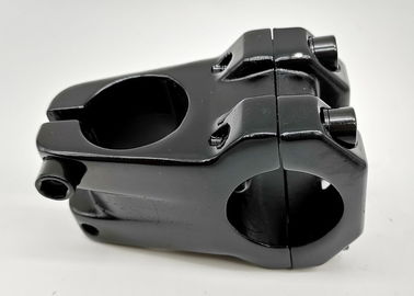 La vitesse de bicyclette du saut MTB de saleté partie la taille 38mm de l'extension 40mm d'alliage d'aluminium