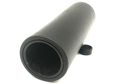 Le nylon cheville des pièces de rechange de Bmx faciles assemblent la longueur en acier intérieure 113mm