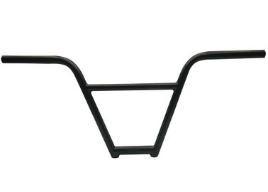 Pièces complètes du style libre BMX de Chromoly, largeur pièces de rechange de bicyclette de 29 pouces