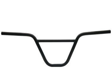 La plus nouvelle largeur 29&quot; de style parties de vélo de style libre de BMX - guidon Barbore 22.2mm de PCS Crmo