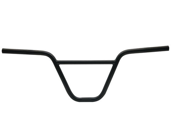 Largeur 29 " Pièces de vélo BMX Freestyle