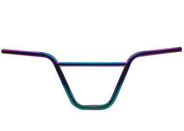 La plus nouvelle largeur 29&quot; de style parties de vélo de style libre de BMX - guidon Barbore 22.2mm de PCS Crmo