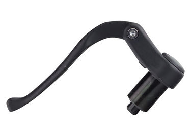 Alliez les pièces de rechange de vélo de montagne de levier de frein pour le calibre/frein en porte-à-faux