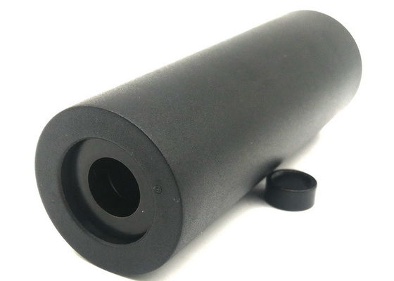 Le nylon cheville des pièces de rechange de Bmx faciles assemblent la longueur en acier intérieure 113mm