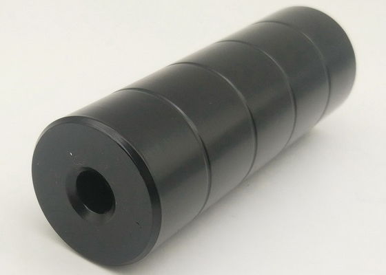 L'acier cheville le vélo de Bmx employant, des pièces de vélo de style libre de Bmx avec la ligne décoration de haute qualité