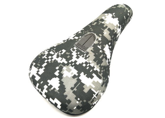 Le vélo de style libre de 230 x de 141mm BMX partie facile bas à haute densité se réunissent