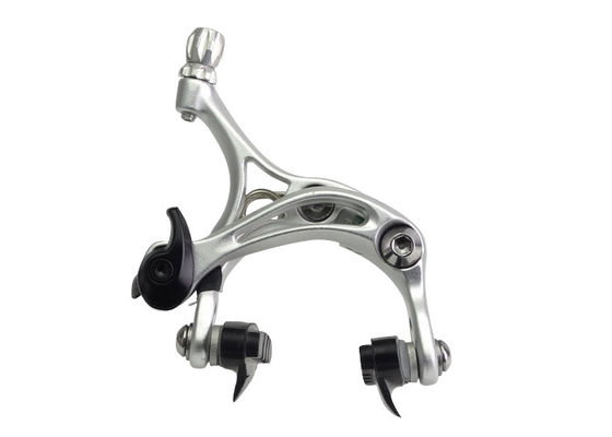 Facile assemblez le mécanisme de déclenchement rapide de brevet de pièces de rechange de vélo de montagne