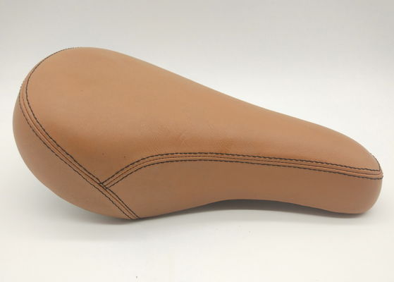 Le vélo à haute densité de style libre de BMX partie le type de trépied BMX Seat avec la protection à l'intérieur