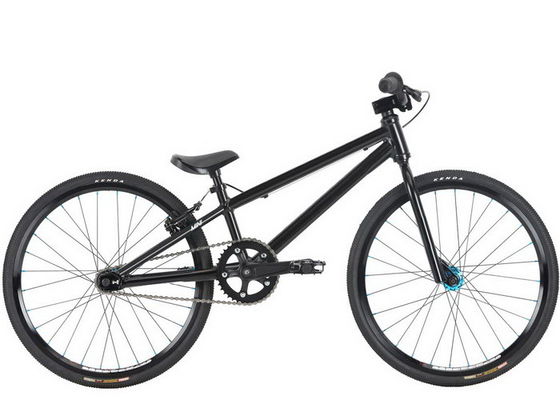 Mini Bmx fait sur commande fait du vélo type guidon de frein de l'alliage V l'euro d'alliage de parenthèse du fond