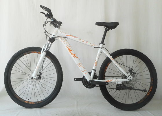 Alliez l'acier Chainring du frein à disque de mécanicien de vélo de pays croisé de Hardtail de tige 42T