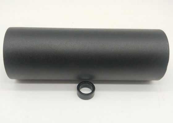 Le nylon cheville des pièces de rechange de Bmx faciles assemblent la longueur en acier intérieure 113mm