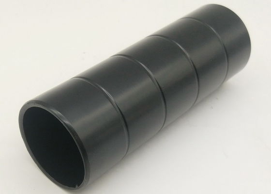 L'acier cheville le vélo de Bmx employant, des pièces de vélo de style libre de Bmx avec la ligne décoration de haute qualité