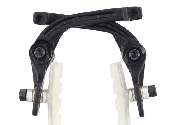 Le vélo de style libre de la montagne BMX de frein d'U partie la dimension en aluminium 30mm | 45mm